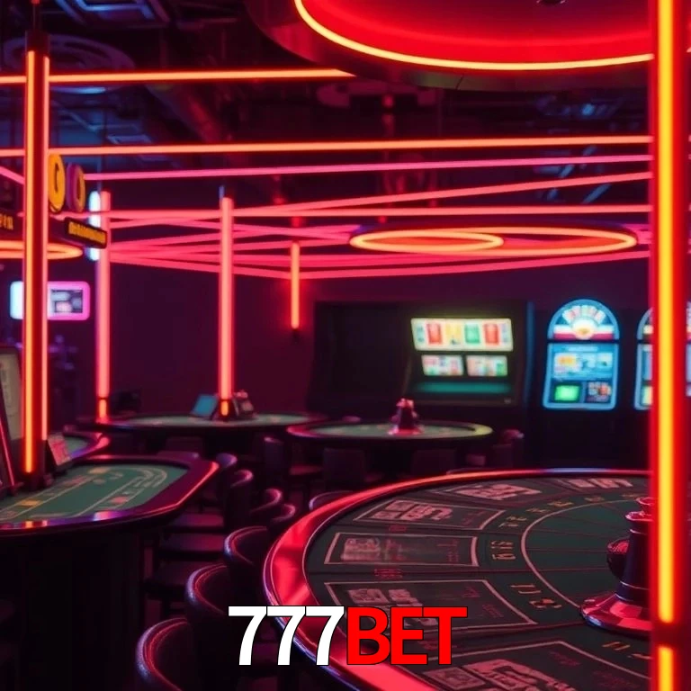 777bet.com