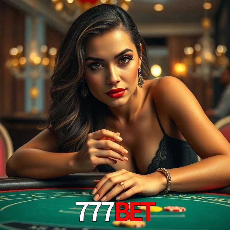 777bet VIP Rewards
