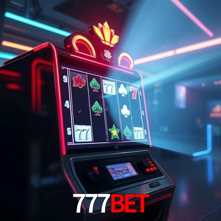 777bet Painel
