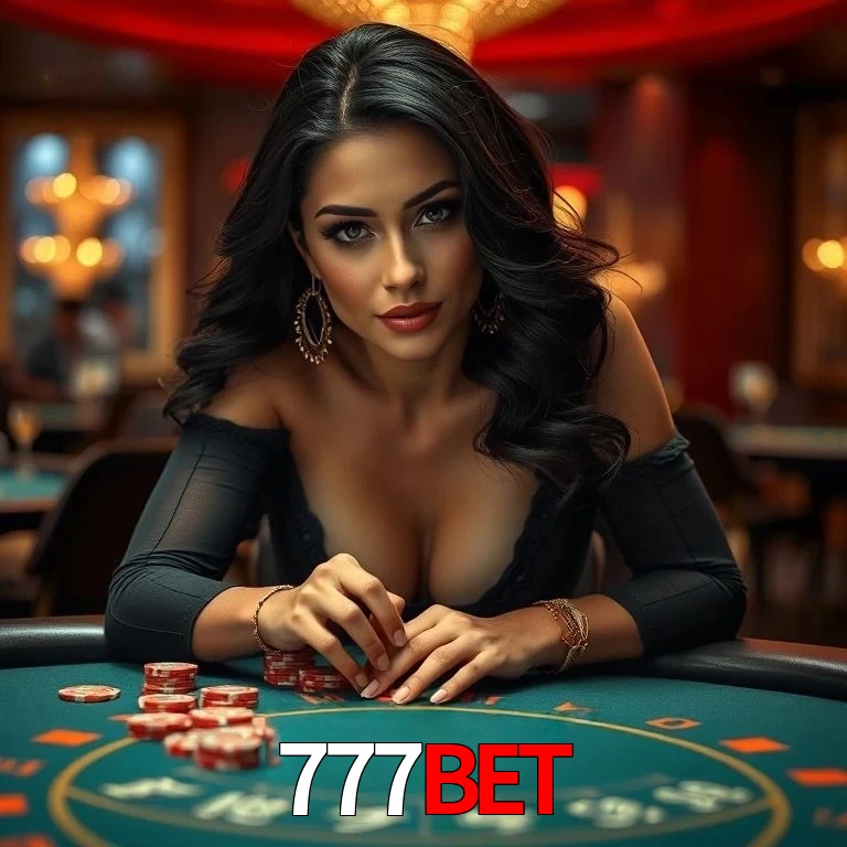 777bet instalar