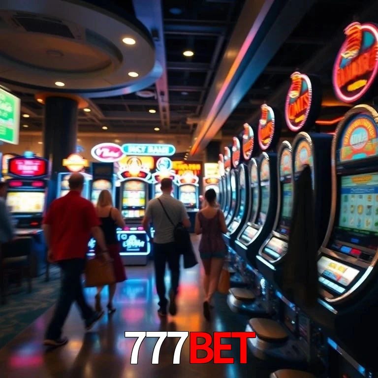 777bet Manager VIP