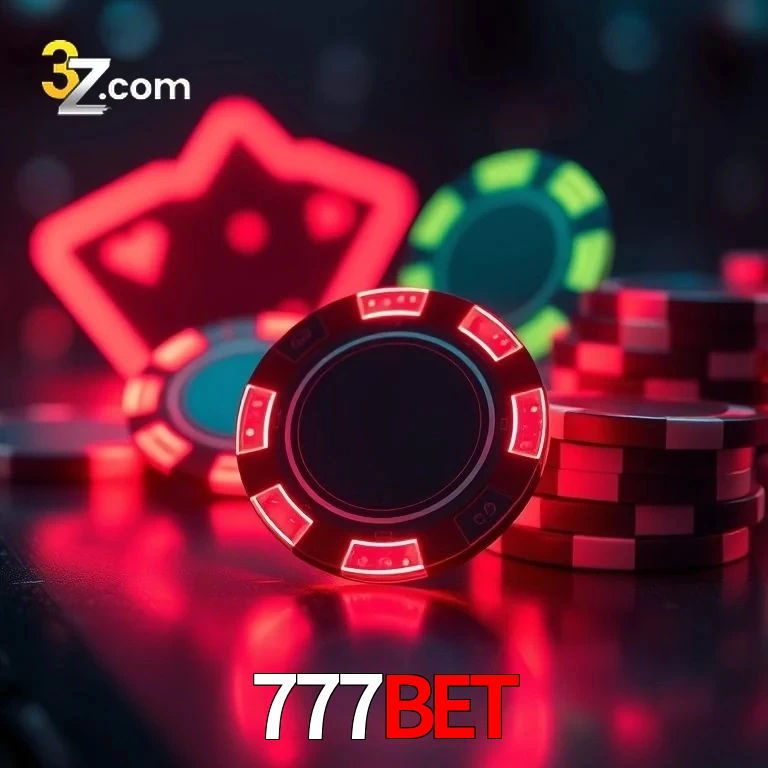 777bet Slot Analytics