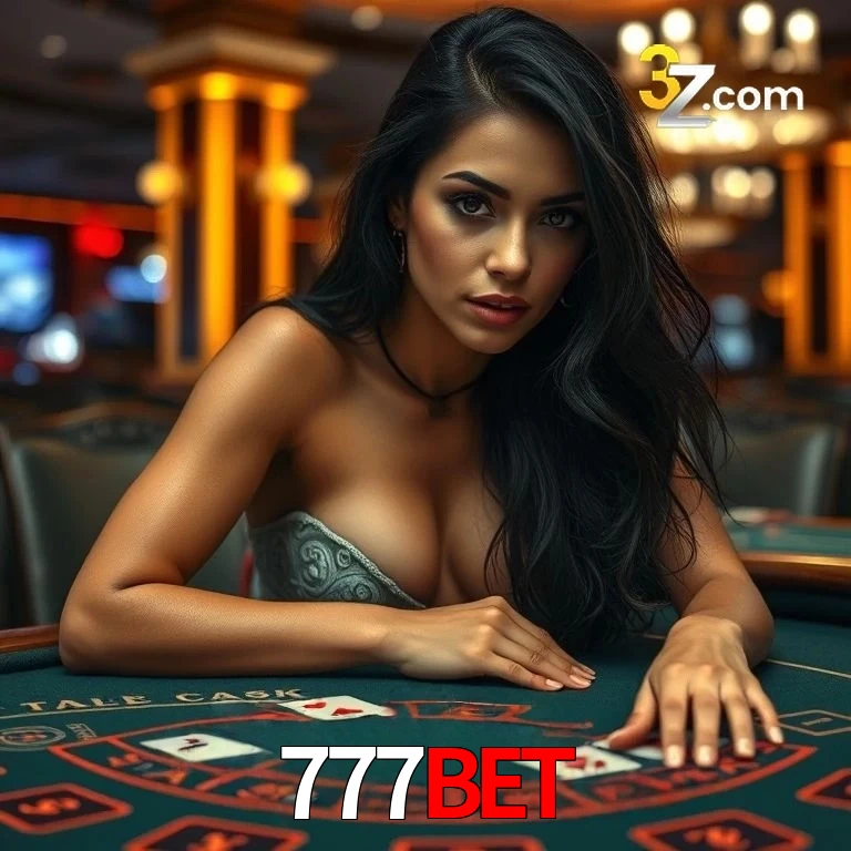 777bet.com