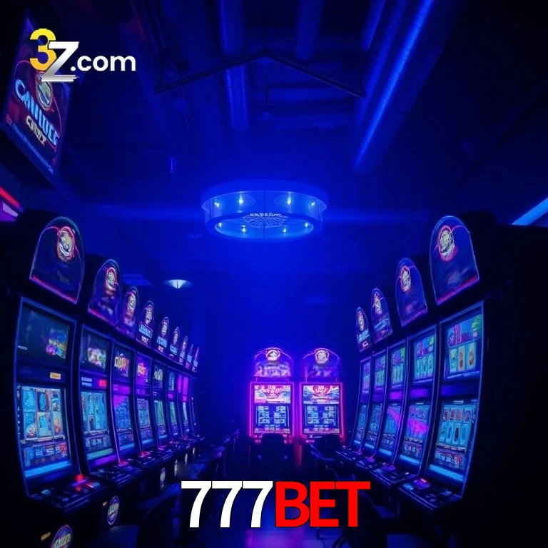 777bet App Security