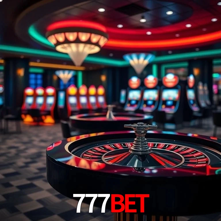 777bet APK Segurança