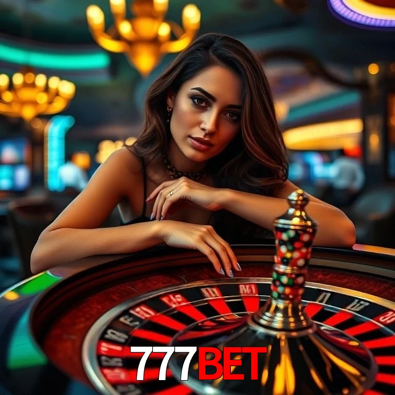 777bet APK Arquitetura