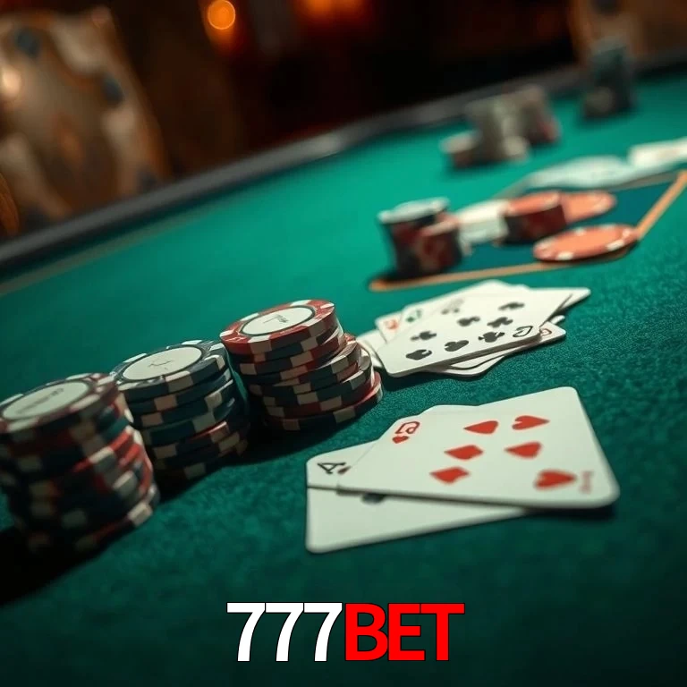 777bet.com