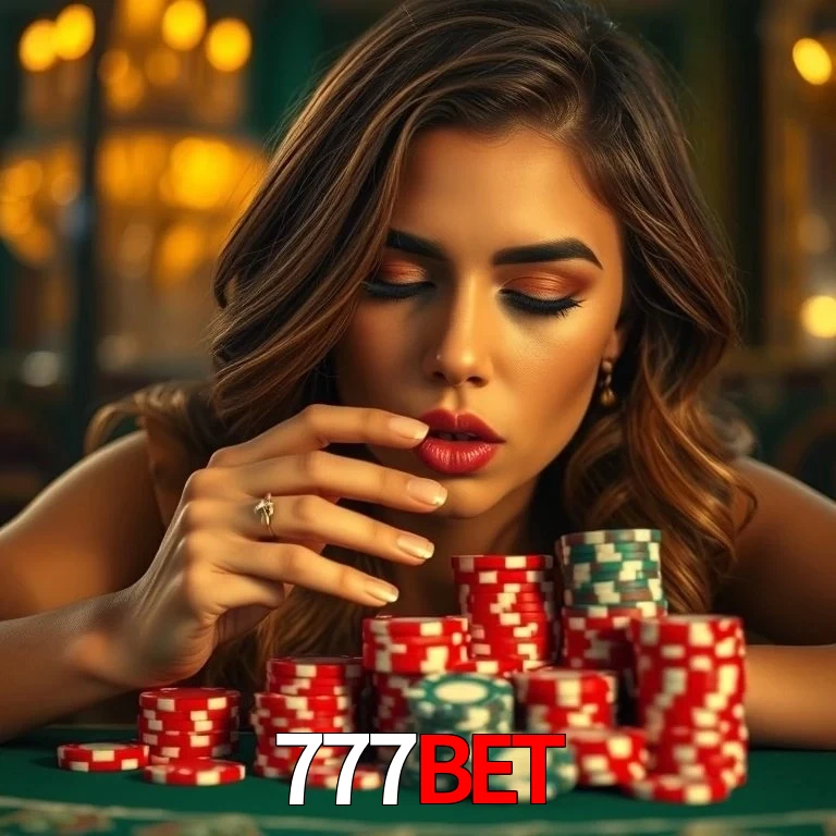 777bet APK Performance