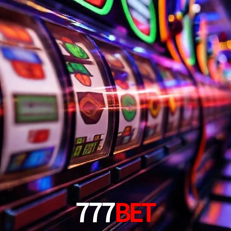 777bet download
