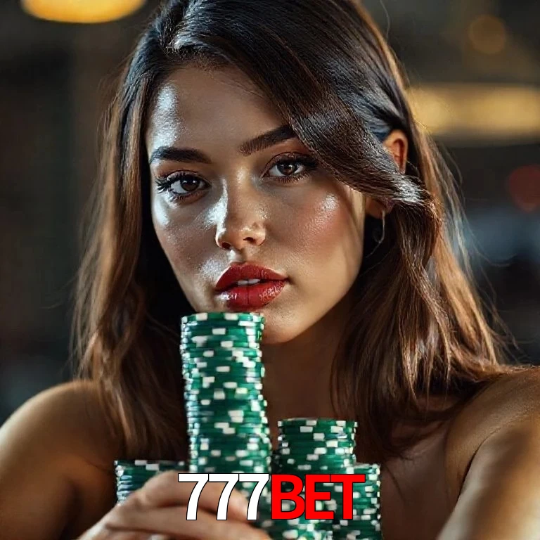 777bet Slot Temas