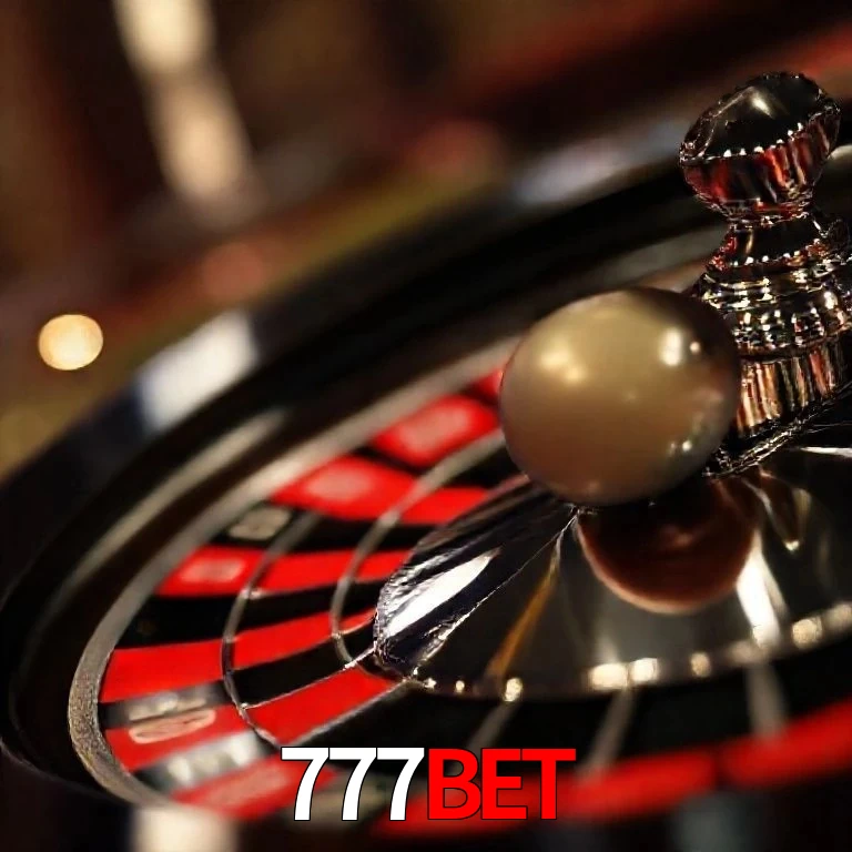 777bet Trading Engine com Odds Dinâmicas